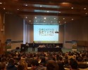 Un nou internship la Monsanto: Seamănă-ți succesul acum!