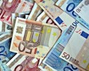 Redeschiderea submăsurii 6.1 este așteptată cu nerăbdare de tinerii fermieri