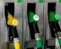MADR a anunţat aprobarea procedurii de reducere a accizei la motorina folosită în agricultură