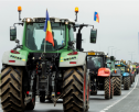 Fermierii români protestează pe 27 Mai: nemulțumiri privind sistemul antigrindină și subvențiile