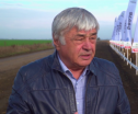 Dimitrie Muscă, mesaj direct către Petre Daea: ”Ne vom întâlni în instanță”