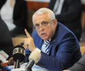 Reducerea cu 35%a produselor de protecție a plantelor ar putea duce la falimentul fermierilor români