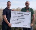 Fermierii Campioni 2026: 4.725 kg/ha la rapiță cu hibridul Pioneer PT303, în Călărași