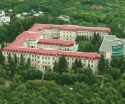 La USAMV Iaşi, rectorul va fi ales prin vot universal direct şi secret