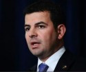 Daniel Constantin: Suntem preocupați de situația zonelor afectate de secetă