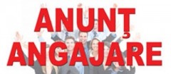 Munca Strainatate-2018