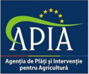 APIA: Toate actele necesare pentru plata subvențiilor