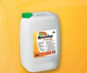 Poziția Monsanto cu privire la procesul din SUA, cazul Dewayne Johnson v. Monsanto Co