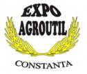  EXPOAGROUTIL 2012 CONSTANTA (IUNIE)