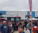Concluzia Titan Machinery după Indagra 2018