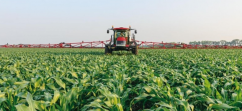 Alertă pentru fermieri: obligația inspecției echipamentelor agricole!
