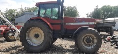tractor case magnum 7210pro