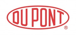 DuPont Pioneer angajează Area Seles Manager Crop Protection