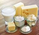 Paradox mioritic: cu cât producem mai multe produse lactate, cu atât importăm mai multe