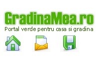 gradinamea.ro