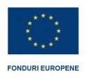 Consultare Fonduri Europene Achizitie Ut