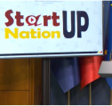 Cum obții finanțarea Start-Up Nation 2022! Acesta urmează să se deschidă în data de 19 iulie 2022.