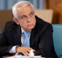 Cerealele românești, în pericol din cauza Comisiei Europene