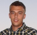 Teodor Cojocaru - noul Key Account Manager al companiei DuPont Pioneer România