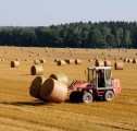 Care sunt cele mai populare utilaje moderne achiziționate de agricultorii din România