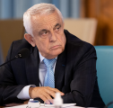 Petre Daea, declarații despre PNS! Unde se duc banii de investiții