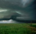 ANM: Prognoza meteo pentru perioada 24-30 noiembrie