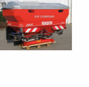Distribuitor de îngrăşăminte RAUCH AXIS 