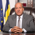 Fermierii care nu semnează cererile unice de plată riscă să fie EXCLUȘI de la plata subvențiilor
