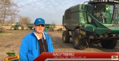 Testimonial Nagy Tiberiu