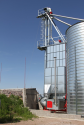 Agrotehnologia din Finlanda crește productivitatea și creează noi oportunități de afaceri