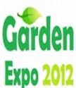 GARDEN EXPO 2012 CALIMANESTI (MAI)