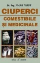 Ciuperci comestibile,medicinale