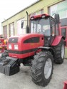 Tractor Belarus 952.3 
