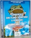 Ciupercile din flora Romaniei