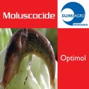 Moluscocide Optimol