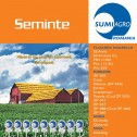 Semințe Summit Agro  România