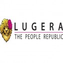Recrutam Ofiter de Executare Contracte pentru o companie multinationala, lider global in serviciile 