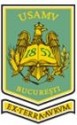 Începe admiterea la USAMV Bucureşti!