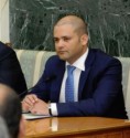 Turtoi (MADR): Șase măsuri de finanțare din noul PNDR vor fi deschise la începutul lui 2016