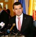 Constantin: Fermierii vor primi avansul din plățile directe pe suprafață