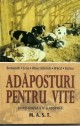 Adaposturi pentru vite Editura Mast Anul aparitiei 2010 Pret 20.00 Ron