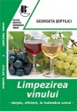 Limpezirea vinului, simplu, eficient, la indemana oricui