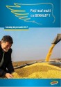 Catalog de porumb DEKALB 2017 