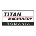 Tehnician Service – Punctele de lucru Roman/Cordun, Braila, Constanta/Lumina si Bucuresti/Ilfov