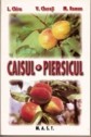 Caisul si piersicul