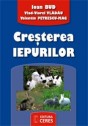 CRESTEREA IEPURILOR