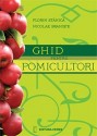 GHID PENTRU POMICULTORI