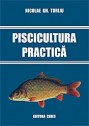  PISCICULTURA PRACTICA