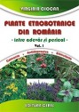 PLANTE ETNOBOTANICE - intre adevar si pericol