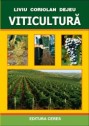  Viticultura - Dejeu